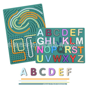 �羳�¿���z�ʺ�йٻ�Ӱ�Sensory Activity Board��ͯ���ǽ≺