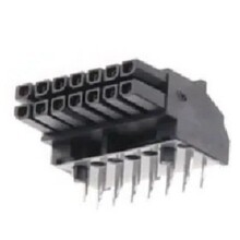 ��Ʒ�ֻ� 447641401 44764-1401  0447641401