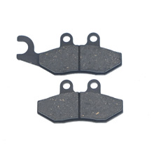 Ħ��܇���x܇ƤƬ����܇ATV PIAGGIO �ȁ��� FA353 �S˹�� VESPA