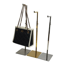 �羳�������a���S���������� ����ܰ����� ���b��������չʾ��