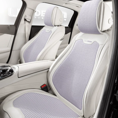 seat cushion four seasons universal Universal seat cover