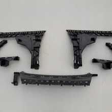 �m��춱��Y	늾��� ���әC�l늙C A2225401112 A2224407613