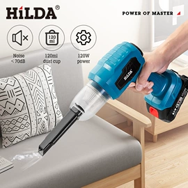 电动工具配件;手电钻;激光水平仪