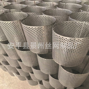 �S�ҹ������P��^�VͲ�A�׾W���I�Y���^�VͲy���^�V�����m߅�Vо