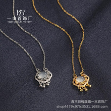 �������ƽ���i�����������Ů�p��С����K��Ů���|�۶Y����L