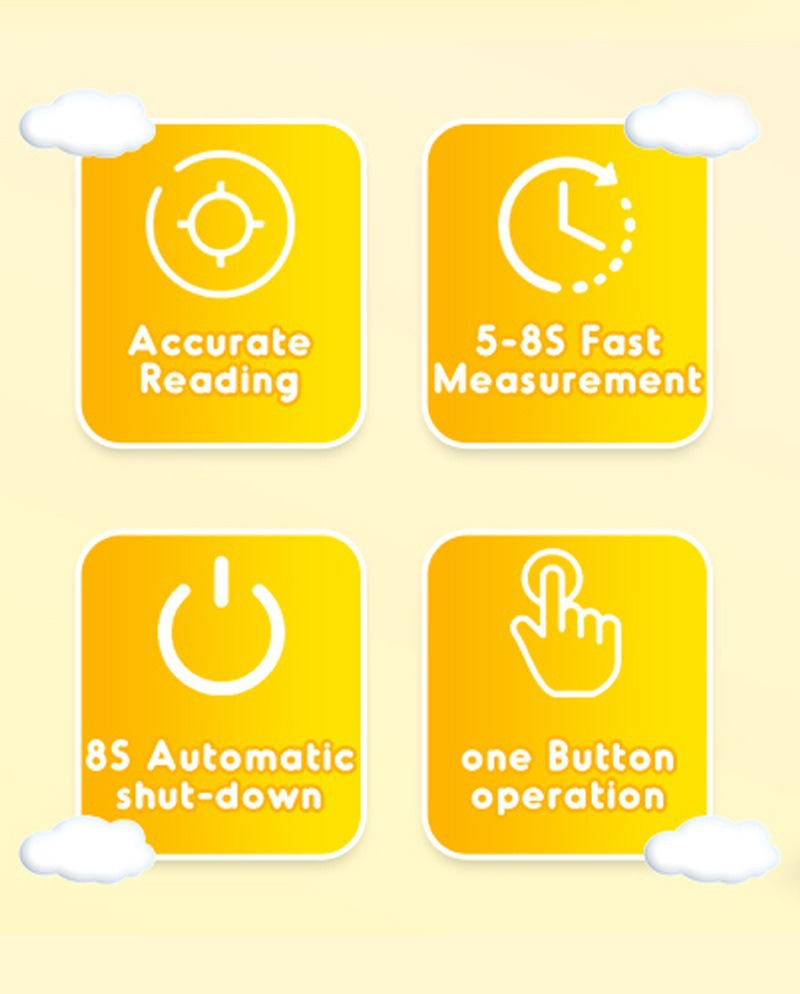 O1CN01Qix91O1vZhQUxaIlS_!!2213