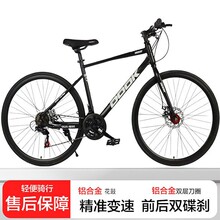 ��·����܇��������Ů׃�ٵ��x�W���ϰ��峬�츂�ن�܇ɽ��܇�羳