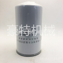 �F؛ֱ���ؿ��m��VG1246070031 �C�͞Vо�C����V��