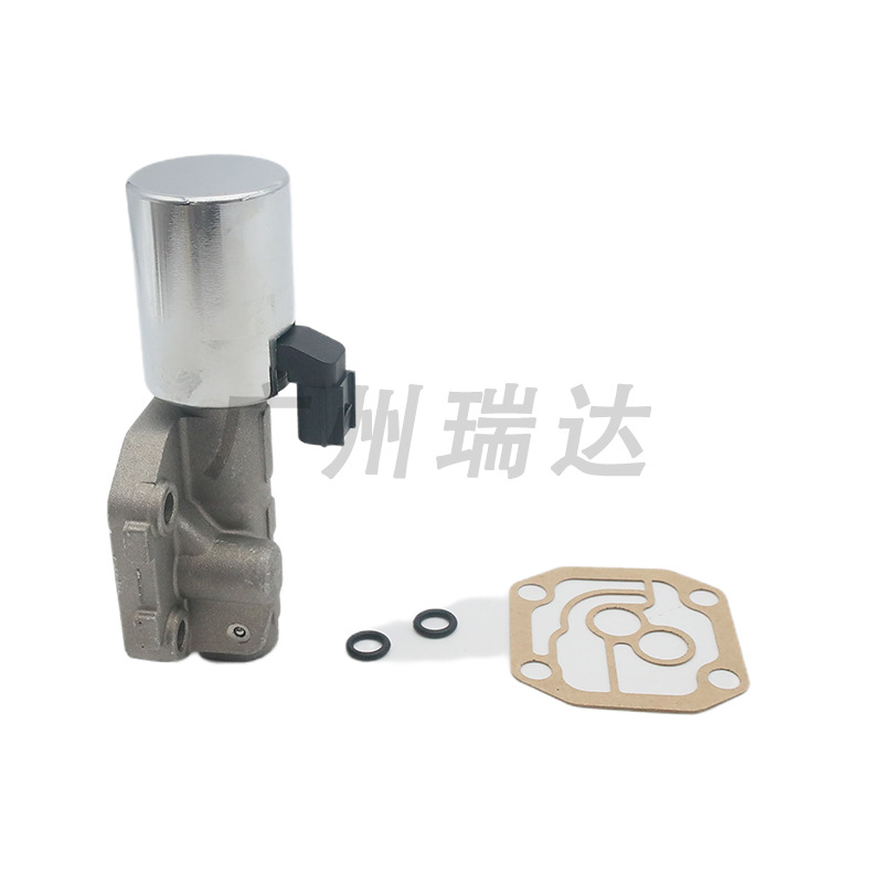 28250 - R90 - 003 Válvula solenoide de transmisión   Para el Honda Accord Civic