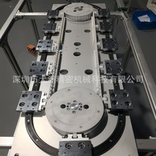 �ǘˈA���h�Ό�܉ѭ�hݔ�;�v�͝Lֱ݆����܉���K��܉ͬ��������