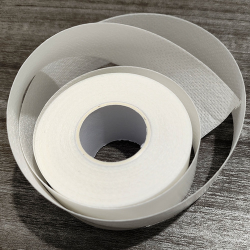 Anti-dirty and anti-sweat patches for clothes and hats, disposable breathable patches for collars, collar pads, sweat-absorbent patches for collars, brim, cuffs