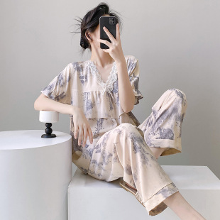 �޾I˯��Ů�ļ����������޷�͹�c�������b�����a�⴩�����Ҿӷ�