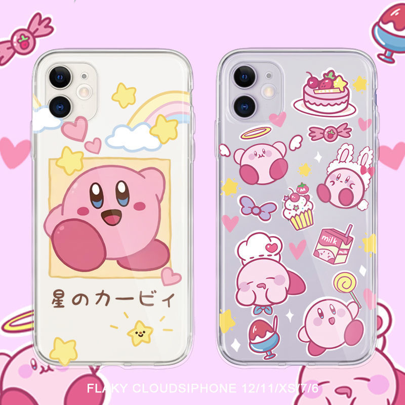 ����ƻ��iPhone11����ɰ���֮����12���ҷ�ˤ13p�ֻ���7��8plus