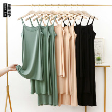 ��a�o��Ī���������B��ȹŮ�ĺ�ɫ��ױ���ȹ���L���ȴ��Lȹ