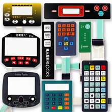 Ĥ PVCİINĤ  PVCy{NĤ