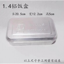 ����X����ʽЌ����f�㮔���X�Ў��w�ߜ؜����������