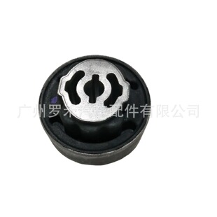 53338845 53338846控制臂衬套套件适用于JEEP吉普自由光前下悬挂-阿里巴巴