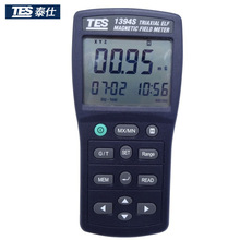 ̨��̩��TES-1394S���S���l늴Ų��x���I�ň��z�y�x��˹Ӌ