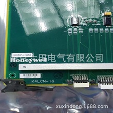 TDC 3000 HONEYWELL 51403519-160 K4LCN-16T ��������Τ������