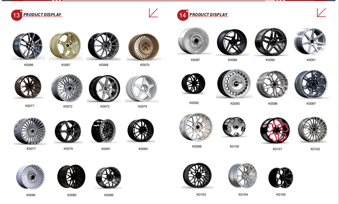 Dot-Certified Source Factory Produces 12,000 Tons of Forged Wheel Hubs for Toyota, Audi, and Romeo, with 20 Years of Export Experience