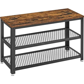 收纳架;墙壁挂架;木质工艺品