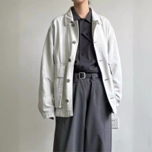 LEMAIRWСFWﶬ¿ŮbȾɫڴţטOL