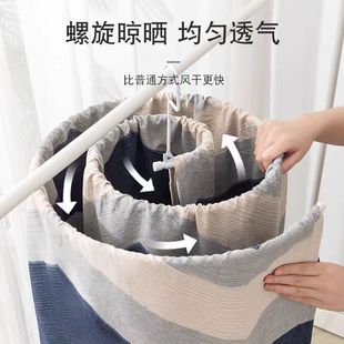 �����������ÿ��ۯB���Dʽ���¼ܶ๦���̨�A�Β�����ᴲ�μ�