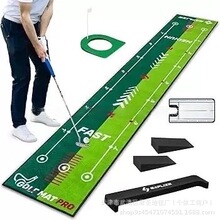 �S��ֱ�N�҃ȸߠ����ƗU������ �����| ���|���b �ߠ�����̺
