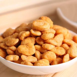 ��؛з�Sζ�����m������ʳ����b��؛�k�������eС�Գ�؛��ʳ���l