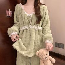 �����͹Ź����L˯��Ů���m�q��߅�ӽq�Ӻ����n��ɺ���q��ů���b