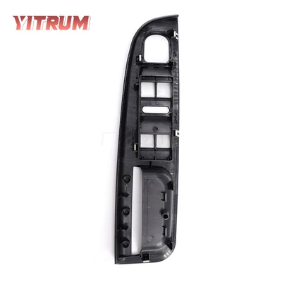 Front Left Handle Frame – Glass lifter