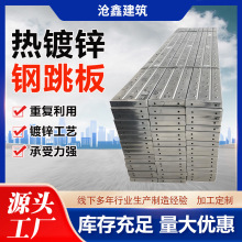 F؛彨B_ּܹƽ̨̤_ּ䓗l󃞻