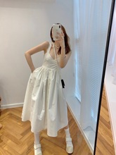 ��������ԭ��˽��ţ؛21�¿�r�К��|�p�g��߅V�I������[�B��ȹ