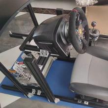 ����ģ������Ϸ���������Ͳ�֧������g29230��ħm10ħצr5r9