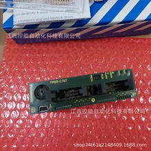 Panasonic/PLCģK   FPG-XY64D2T  ȫ°] hr