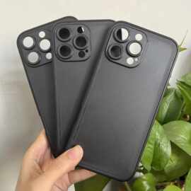 适用iphone16侧面贴皮四周背面凹槽二合一滴胶贴亚克力铝片素材壳