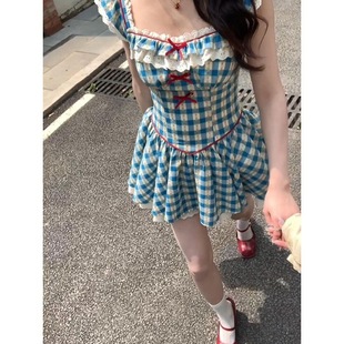 �{ɫ���|��y�����B��ȹ����ȹ��ȹŮ�ļ�������Ů�з�ʽ�����߼�