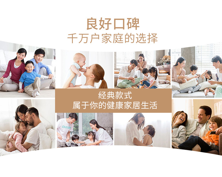 不规则_02.jpg