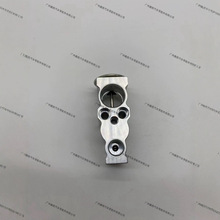 88515-0K580�����ڷ���HILUK GUN126 1GD�������յ���ȴ�����ͷ�