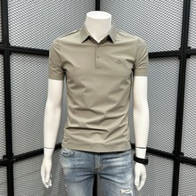 POLO���ж���t���ļ����浯�޺۱�˿polo��������������ʱ������