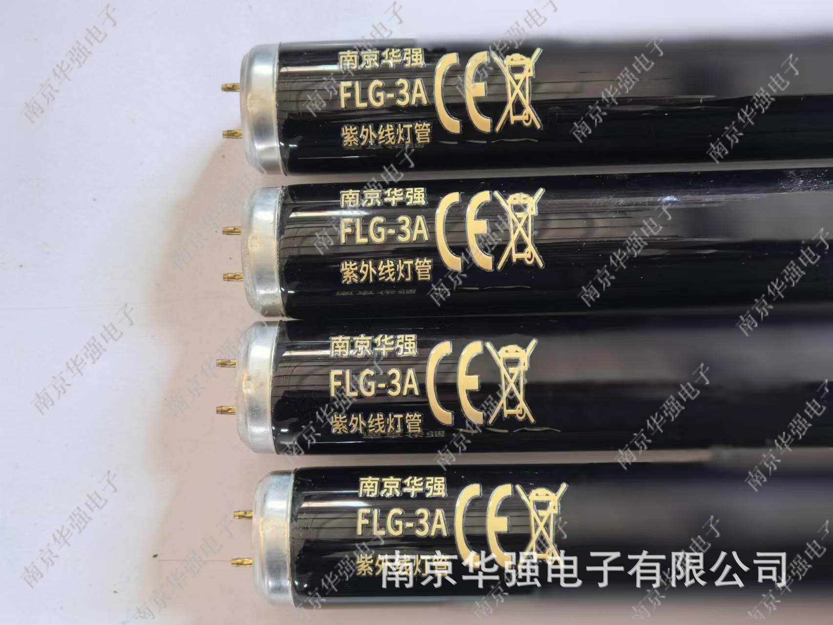 紫黑管FLG-3A (2).jpg