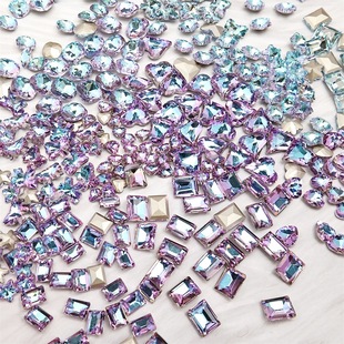 ѩ�����荮�������w�}�Q���Wˮ����ʯָ�������p���W� C11