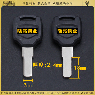 [BM759]�ϰ���㊲�耳����ӳ���i耳�ë��耳����Ӵ�ȫ���N