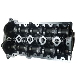 �L��֮�Ƕ���6382 6399 S460�����wJL466Q  CB10�l�әC���w����