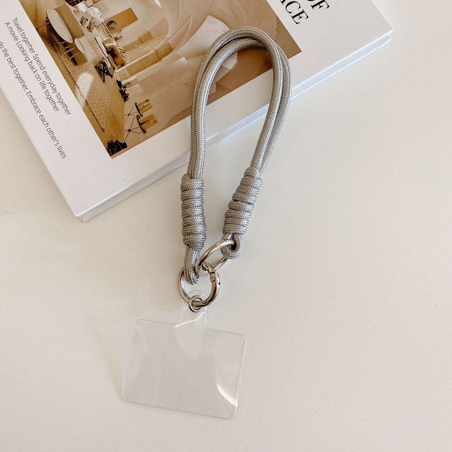 2024_07_08_17_00_IMG_0551