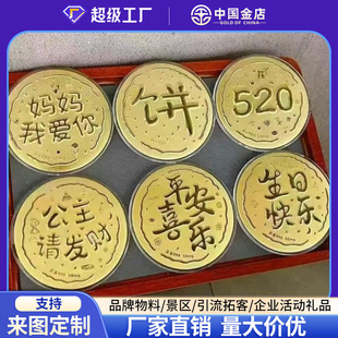 �S�����999��[��������֙C�NͶ�Y�ղؽ�l��I��ӱ���YƷ