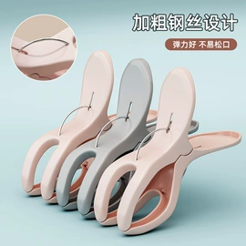 厨房置物架;衣钩/挂钩;收纳架