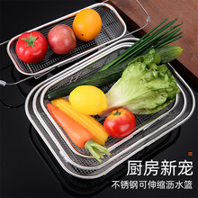 ���P䓞rˮ�@ϴ���ˮ����s�rˮ�ܼ���ϴ�˻@�N�������^�V�W�@