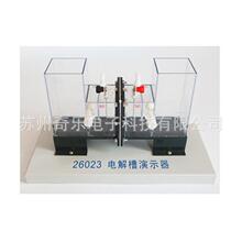 �x�ӽ��QĤ늽�۸��л��W�x��26023늽����ʾ��