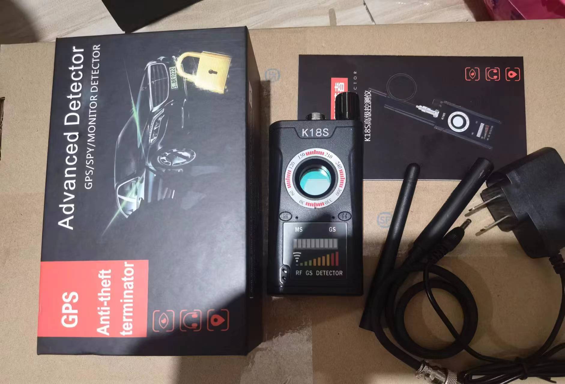 微信图片_20230324210227